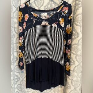 Women’s Dress Shirt